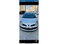 Sahibinden Renault Clio 1.2 Authentique 2008 Model