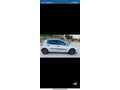 Sahibinden Renault Clio 1.2 Authentique 2008 Model