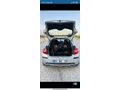 Sahibinden Renault Clio 1.2 Authentique 2008 Model