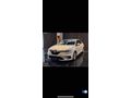 Sahibinden Renault Megane 1.5 Blue DCI Touch 2021 Model 