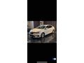 Sahibinden Renault Megane 1.5 Blue DCI Touch 2021 Model 