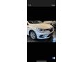 Sahibinden Renault Megane 1.5 Blue DCI Touch 2021 Model 