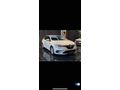 Sahibinden Renault Megane 1.5 Blue DCI Touch 2021 Model 