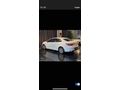 Sahibinden Renault Megane 1.5 Blue DCI Touch 2021 Model 