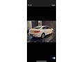 Sahibinden Renault Megane 1.5 Blue DCI Touch 2021 Model 