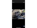 Sahibinden Renault Megane 1.5 Blue DCI Touch 2021 Model 