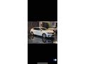 Sahibinden Renault Megane 1.5 Blue DCI Touch 2021 Model 