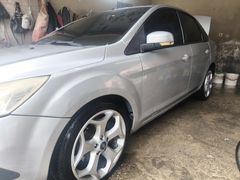  Acil satlik Sahibinden Ford Focus 1.6 TDCi Collection 2008 Model 