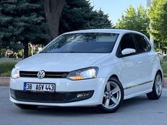 HATASIZ AYARINDA POLO OTOMATİK SINIF...