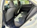 2016 Toyota Corolla Touch Makyajlı Kasa Otomatik