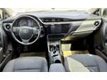 2016 Toyota Corolla Touch Makyajlı Kasa Otomatik