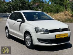 250.000 TL PEŞİNATLA ELDEN SENETLİ VOLKSWAGEN POLO