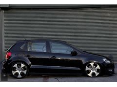 HATASIZ / BOYASIZ / DEĞİŞENSİZ / TRAMERSİZ / 1.6 TDI COMFORTLİNE
