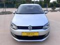 2013 POLO 1.6 TDI DSG HATASIZ AYARINDA MASRAFSIZ TEMİZ