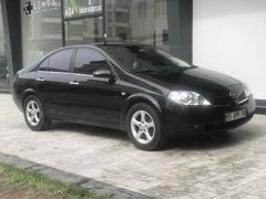 Sahibinden Nissan Primera 1.6 Tekna 2008 Model 