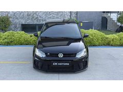 VW POLO | DEĞİŞENSİZ | BOYASIZ | 190KM | BOL OPSİYON