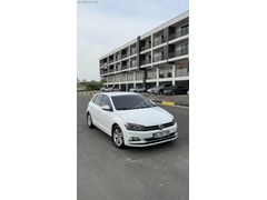 UT MOTORS EMSALSİZ KUSURSUZ SIKI ŞEKER POLO