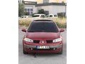 Sahibinden Renault Megane 1.5 dCi Dynamique 2006 Model 
