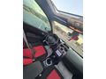 Sahibinden Renault Megane 1.5 dCi Dynamique 2006 Model 