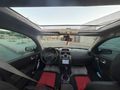 Sahibinden Renault Megane 1.5 dCi Dynamique 2006 Model 