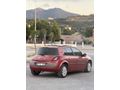 Sahibinden Renault Megane 1.5 dCi Dynamique 2006 Model 