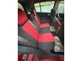 Sahibinden Renault Megane 1.5 dCi Dynamique 2006 Model 