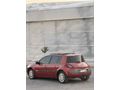 Sahibinden Renault Megane 1.5 dCi Dynamique 2006 Model 