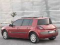 Sahibinden Renault Megane 1.5 dCi Dynamique 2006 Model 