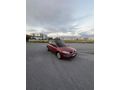 Sahibinden Renault Megane 1.5 dCi Dynamique 2006 Model 