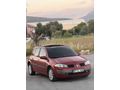 Sahibinden Renault Megane 1.5 dCi Dynamique 2006 Model 