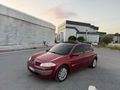 Sahibinden Renault Megane 1.5 dCi Dynamique 2006 Model 