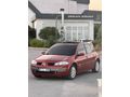 Sahibinden Renault Megane 1.5 dCi Dynamique 2006 Model 