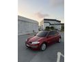 Sahibinden Renault Megane 1.5 dCi Dynamique 2006 Model 