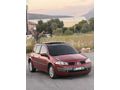 Sahibinden Renault Megane 1.5 dCi Dynamique 2006 Model 