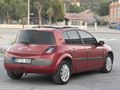 Sahibinden Renault Megane 1.5 dCi Dynamique 2006 Model 