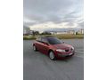 Sahibinden Renault Megane 1.5 dCi Dynamique 2006 Model 