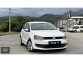 PATRON AUTO|2012 1.6TDI/HATASIZ/190.000KM/KAYITSIZ/KUSURSUZ