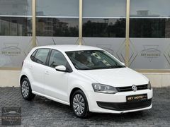 HATASIZ AYARINDA 1.6 TDİ CAY OTOMATİK POLO
