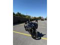 Sahibinden RKS SRK125-R
