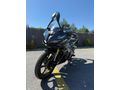 Sahibinden RKS SRK125-R