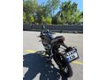 Sahibinden RKS SRK125-R