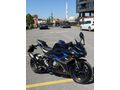 Sahibinden RKS SRK125-R