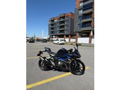Sahibinden RKS SRK125-R