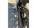 Sahibinden RKS SRK125-R