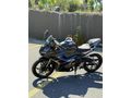 Sahibinden RKS SRK125-R