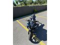 Sahibinden RKS SRK125-R