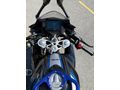 Sahibinden RKS SRK125-R