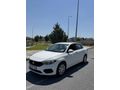 Sahibinden Fiat Egea 1.3 Multijet Easy 2017 Model 