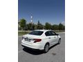 Sahibinden Fiat Egea 1.3 Multijet Easy 2017 Model 