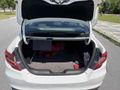 Sahibinden Fiat Egea 1.3 Multijet Easy 2017 Model 